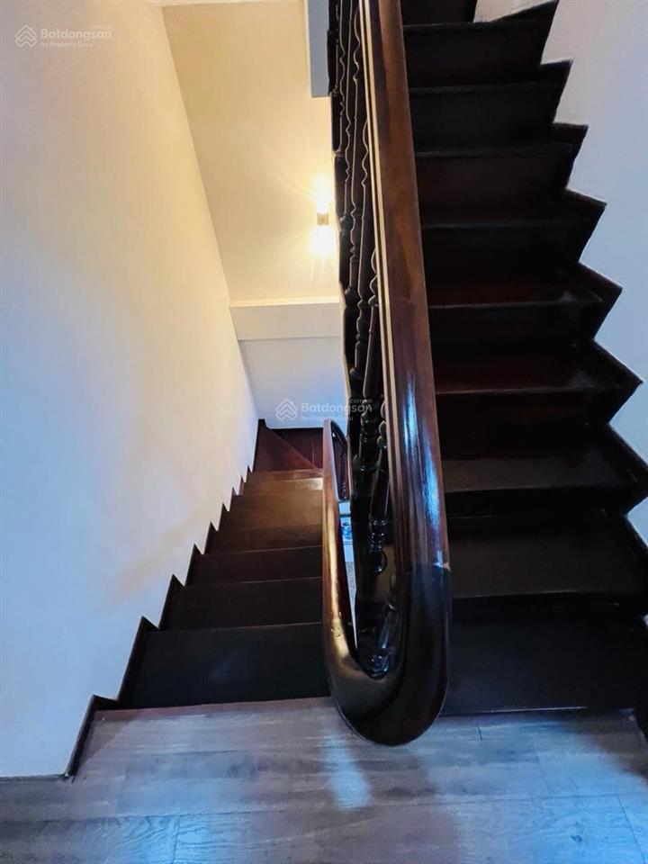 Chủ cần bán gấp! tôn đức thắng, ngõ siêu nông, gần phố, gần ô tô, hiếm nhà bán!