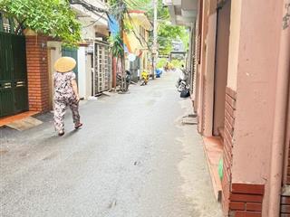 Cắt lỗ 500 triệu, căn hộ dòng tiền, nhà phố an trạch, sang tên ngay, xem là thích 7t*55m2