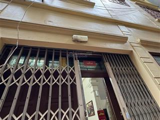 Tin chuẩn! p. thái thịnh, ngõ thông, 25m ô tô tránh, sát phố, mới đẹp, ở/ cho thuê, sổ cc, 31m2*5t