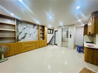 Chủ mót bán văn chương, ngõ nông, gần phố, gần ô tô, 2 thoáng ở ngay 40m2x4 tầng