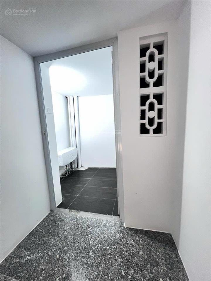 Mặt ngõ thịnh hào, 25m ra mặt phố, 2 thoáng, kinh doanh, ô tô gần, mới đẹp, tặng nt, sổ cc, 29m2*5t