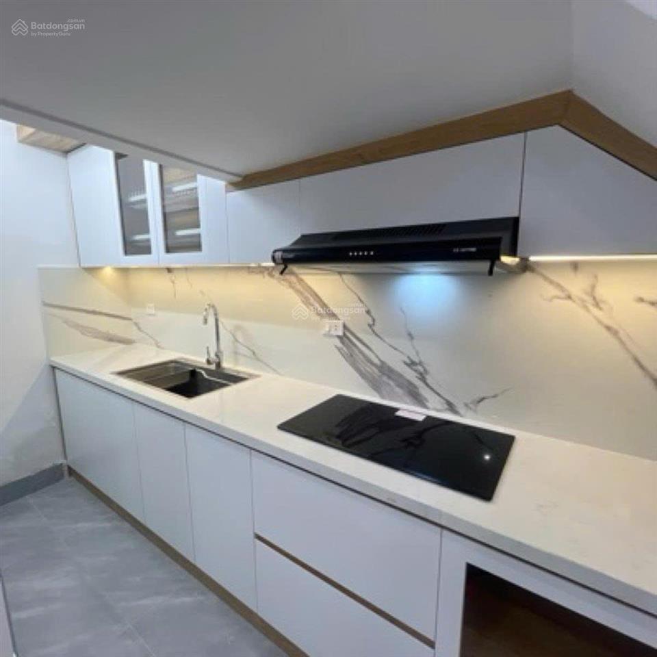 Mặt ngõ thịnh hào, 25m ra mặt phố, 2 thoáng, kinh doanh, ô tô gần, mới đẹp, tặng nt, sổ cc, 29m2*5t