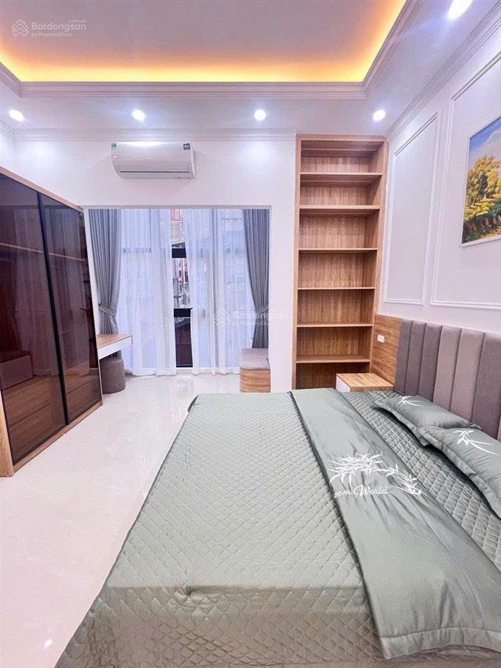 Mặt ngõ thịnh hào, 25m ra mặt phố, 2 thoáng, kinh doanh, ô tô gần, mới đẹp, tặng nt, sổ cc, 29m2*5t