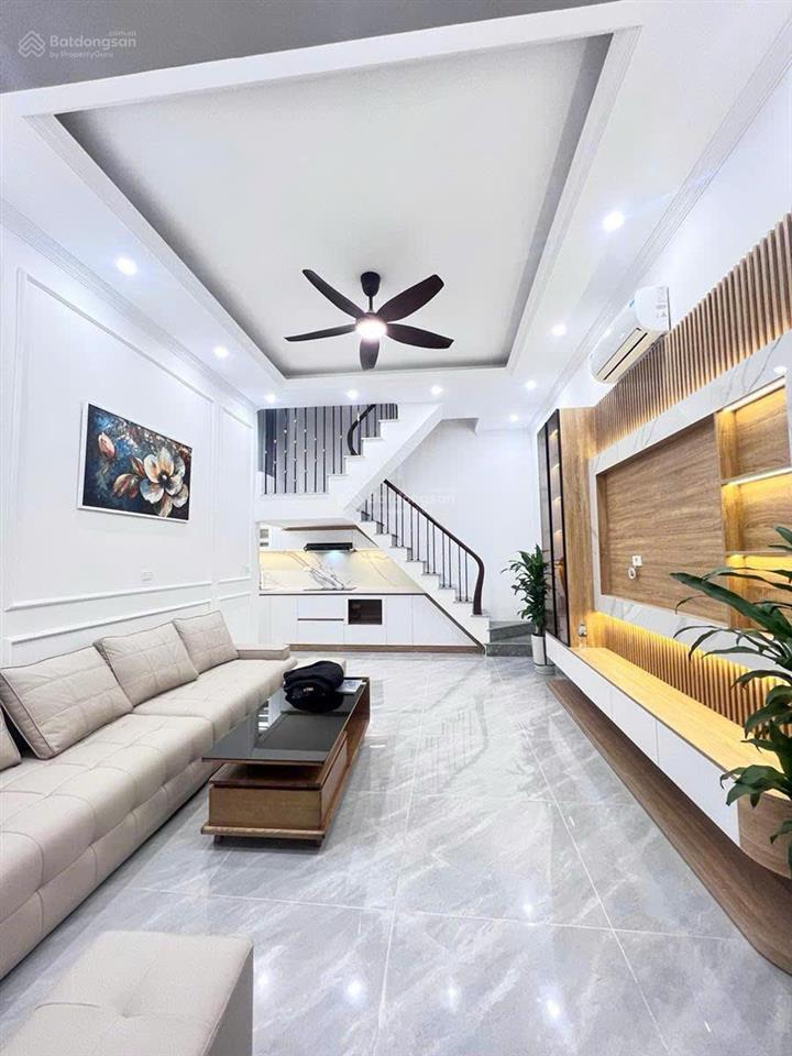 Mặt ngõ thịnh hào, 25m ra mặt phố, 2 thoáng, kinh doanh, ô tô gần, mới đẹp, tặng nt, sổ cc, 29m2*5t