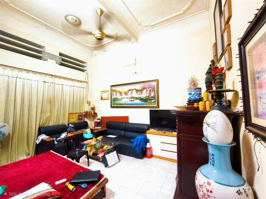 Bán nr 3pn, 4wc, 51m2 tại nguyễn lương bằng, giá siêu hời 8,4 tỷ