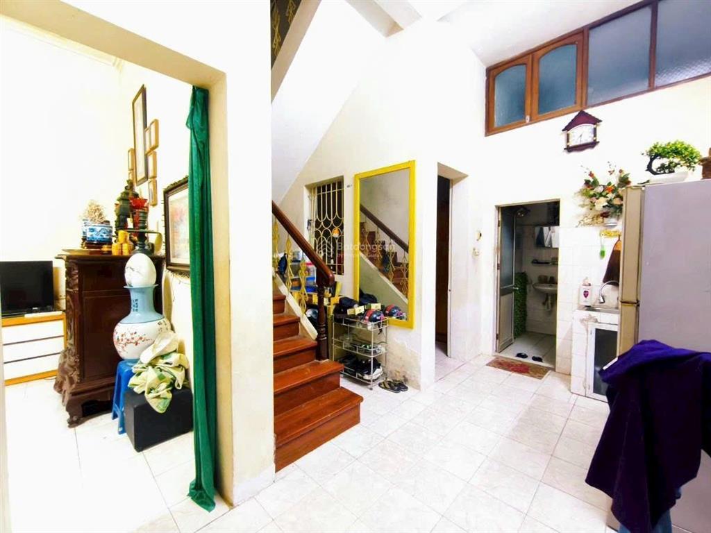 Bán nr 3pn, 4wc, 51m2 tại nguyễn lương bằng, giá siêu hời 8,4 tỷ