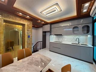 Bán nhà riêng tại phố hào nam, đống đa, 10 tỷ, 40m2, view đẹp, nhiều tiện ích