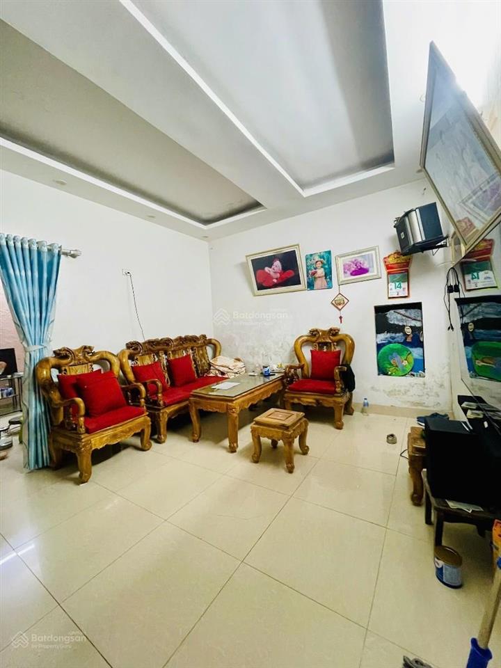 Bán nhà riêng tại nguyễn lương bằng, đống đa, 7,3 tỷ, 40m2