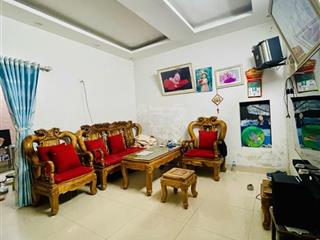 Bán nhà riêng tại nguyễn lương bằng, đống đa, 7,3 tỷ, 40m2