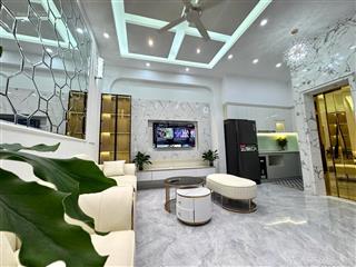 Bán nr 40m2, 9,8 tỷ tại ô chợ dừa, đống đa, hà nội, hot! tốt