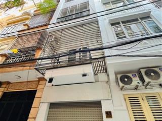 Bán nr tại núi trúc, kim mã, q.ba đình, 8,6 tỷ, 40m2 đẹp, nhiều tiện ích