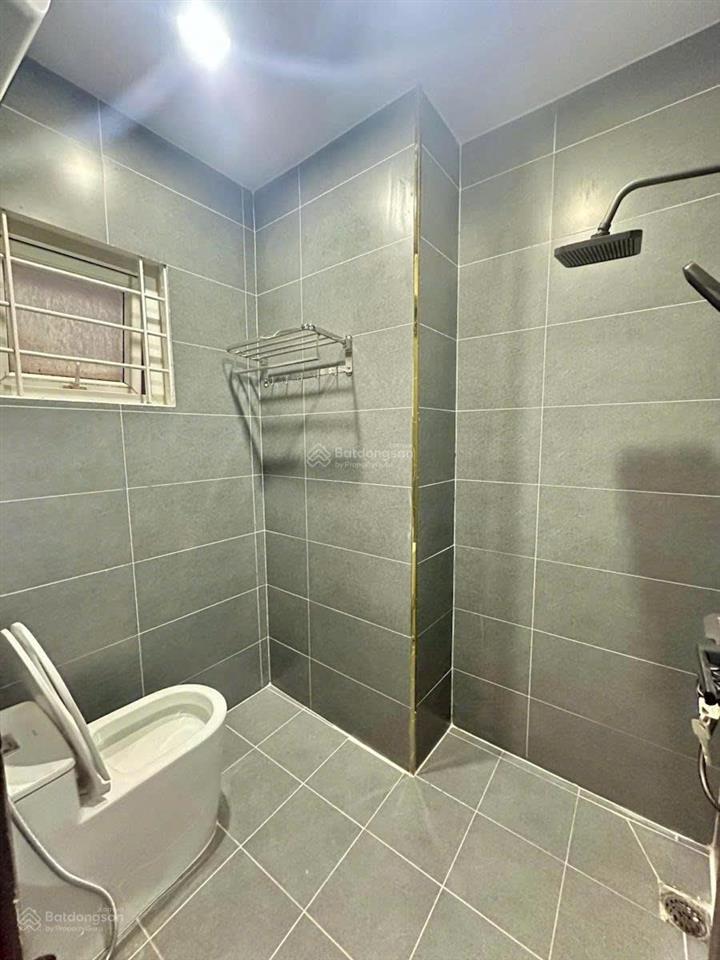 Siêu rẻ! bán nhà trung phụng, ngõ thông, gần phố, ở ngay, sẵn nội thất, 40m2x5t