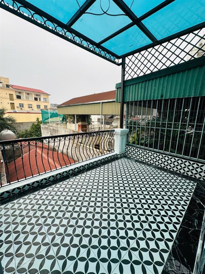 Siêu phẩm! ô chợ dừa, nhà mới koong, ngõ nông, 7 tầng thang máy, tiện ích bạt ngàn, ở sướng