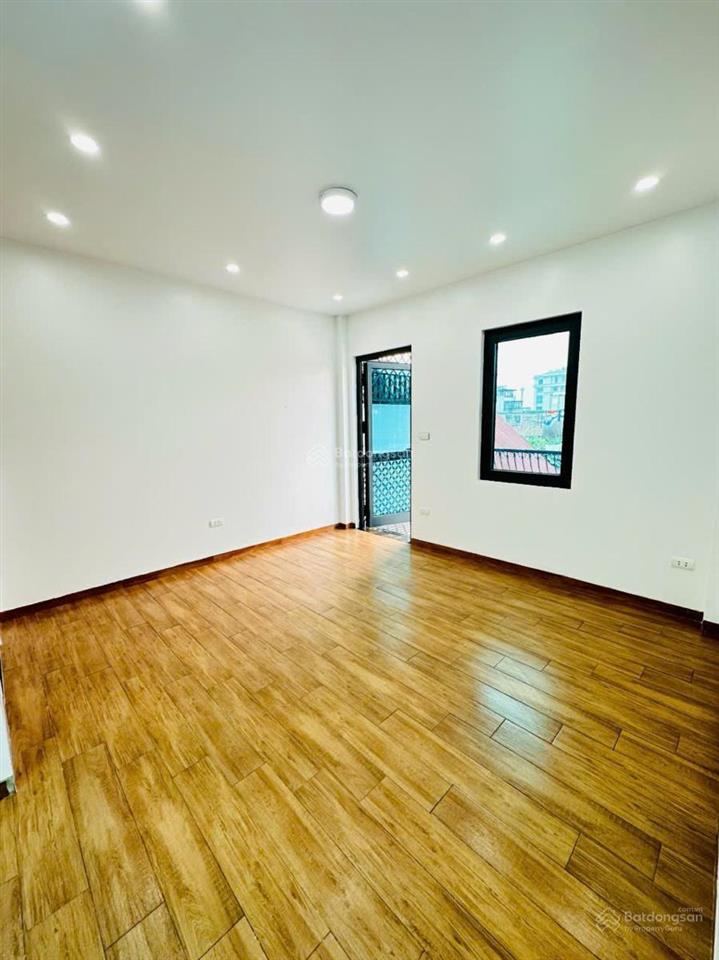 Siêu phẩm! ô chợ dừa, nhà mới koong, ngõ nông, 7 tầng thang máy, tiện ích bạt ngàn, ở sướng