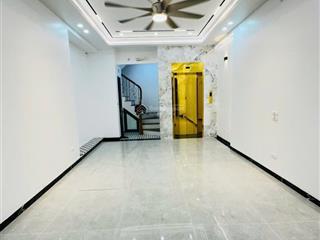 Siêu phẩm! ô chợ dừa, nhà mới koong, ngõ nông, 7 tầng thang máy, tiện ích bạt ngàn, ở sướng