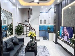 Bán nr 40m2 tại hồ văn chương, giá siêu hời 9,5 tỷ