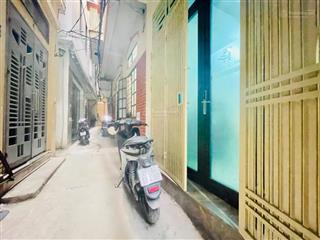 Bán nhà riêng tại phố phương mai, 7,25 tỷ, 40 m2, 3pn, 5wc, hot! tốt