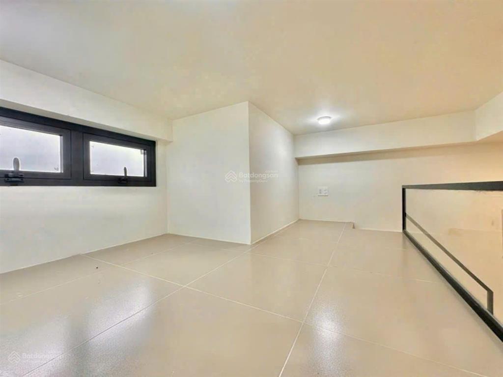 Cho thuê chdv mới xây, full nội thất, đường võ văn hát, q9, giá chỉ 5,3tr, cọc 1 tháng.