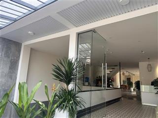 Cho thuê căn hộ giá rẻ, full nội thất, gần kcnc quận 9, an ninh, căn hộ mới xây.