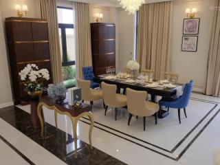 Bán biệt thự 6 tầng tại shophouse loong toong, 12 tỷ, 88m2, hàng hiếm giá siêu hời