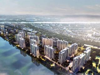 Vinhomes hạ long xanh  vinhomes global gate hạ long , giá thỏa thuận