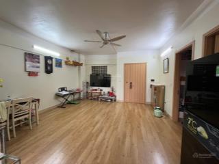 Chính chủ bán căn chung cư 71 m2, sổ đỏ, khu đô thị việt hưng, long biên, hà nội, giá thỏa thuận