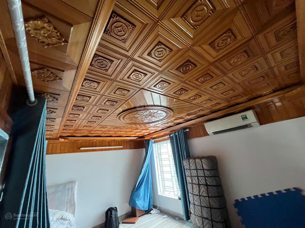 Bán nhà riêng 66m2, 6 tầng, giá 7,8 tỷ tại hoàng quốc việt, tuần châu, quảng ninh