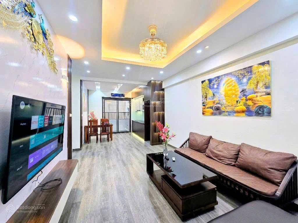Bán căn chung cư khu đô thị việt hưng, việt hưng , hà nội , 70m , 2 ngủ , 2 vệ sinh , giá 4,25 tỉ