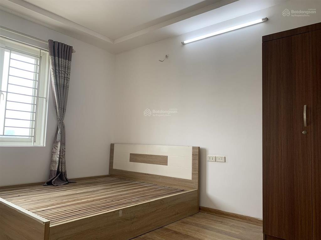 Chính chủ bán căn chung cư 52m , ruby city , việt hưng , hà nội , giá 3.3 tỉ