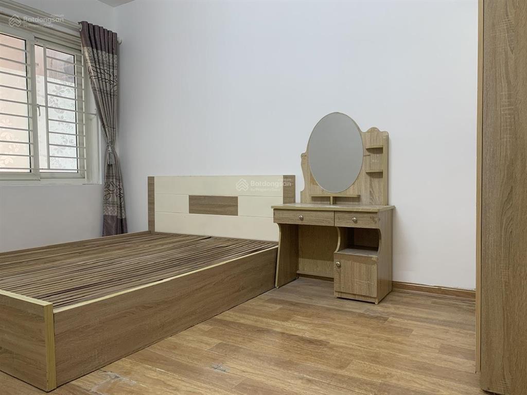 Chính chủ bán căn chung cư 52m , ruby city , việt hưng , hà nội , giá 3.3 tỉ