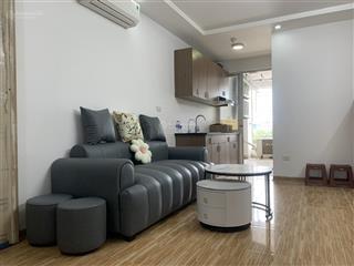 Chính chủ bán căn chung cư 52m , ruby city , việt hưng , hà nội , giá 3.3 tỉ