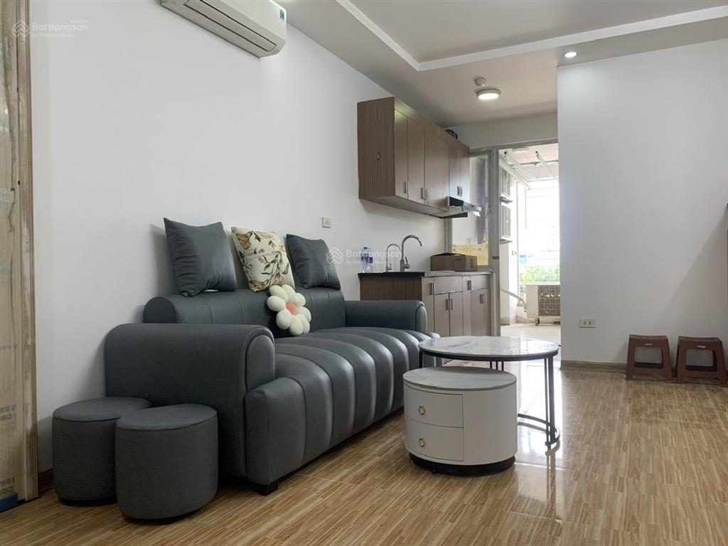 Chính chủ bán căn chung cư 52m2, ruby city, việt hưng, hà nội, giá 3.3 tỉ