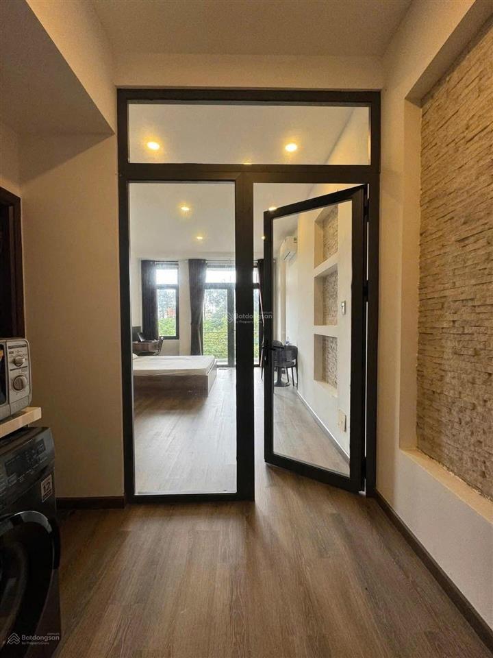 Studio thiết kế riêng ngay lotte gò vấp