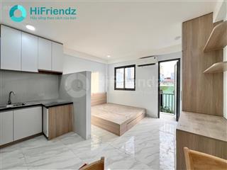 Stu cao cấp ngay bệnh viện y 175 gò vấp