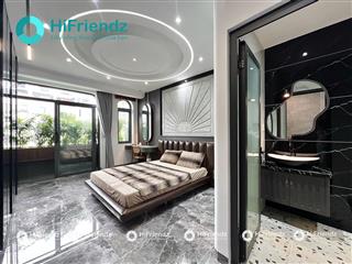 Căn hộ cao cấp ngay emart phan huy ích gò vấp