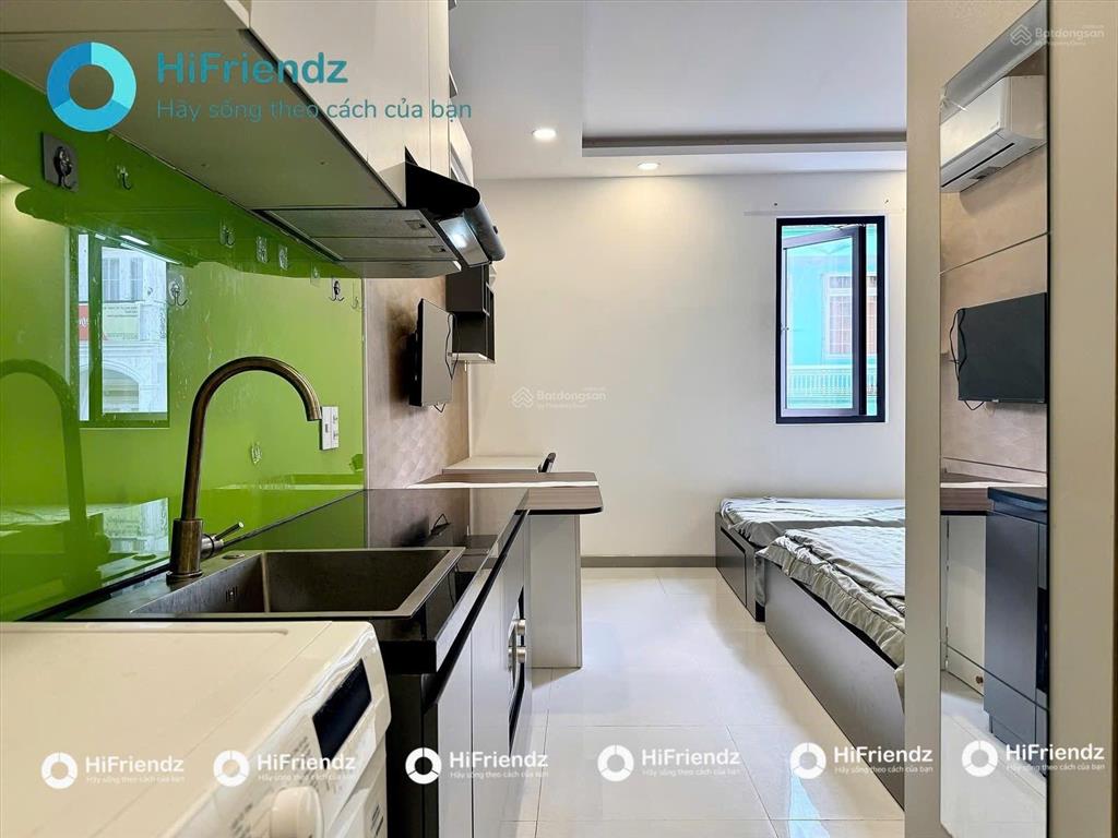 Siêu phẩm ngay đại học văn lang cs3