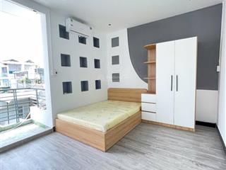 1 pn + 1 pk ngay emart phan huy ích gò vấp