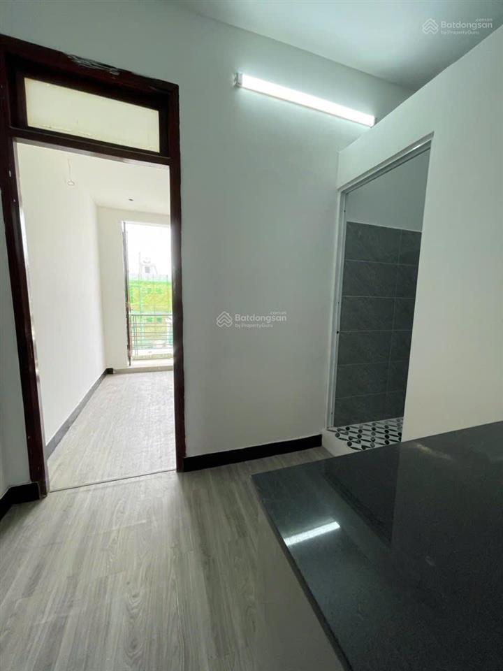 1 pn + 1 pk ngay emart phan huy ích gò vấp