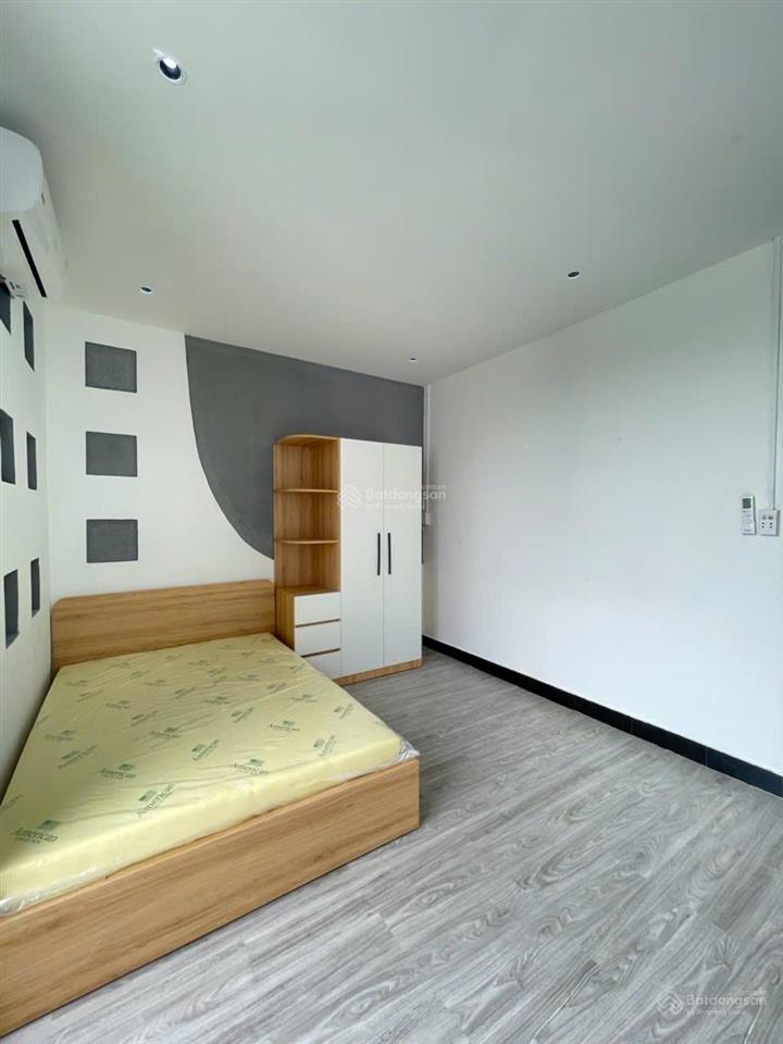 1 pn + 1 pk ngay emart phan huy ích gò vấp