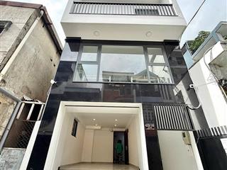 Mặt bằng kinh doanh ngay sân golf tân sơn nhất