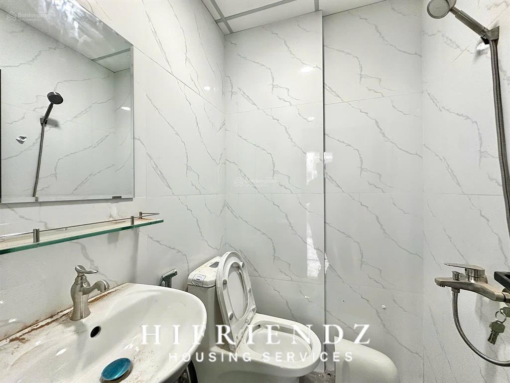 Stu bancol ngay đại học nguyễn tất thành q12