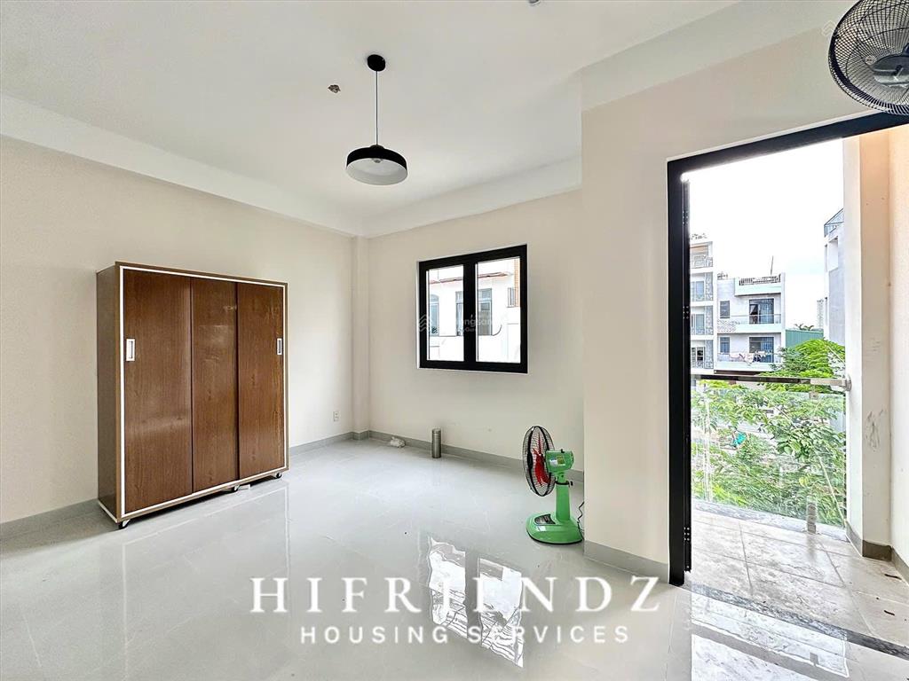 Stu bancol ngay đại học nguyễn tất thành q12