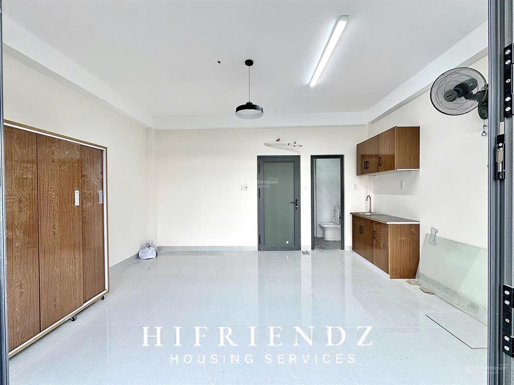 Stu bancol ngay đại học nguyễn tất thành q12
