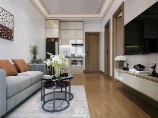 Bán tòa nhà căn hộ khuê mỹ đông 15  diện tích 102m ( ngang 6m) doanh thu khủng