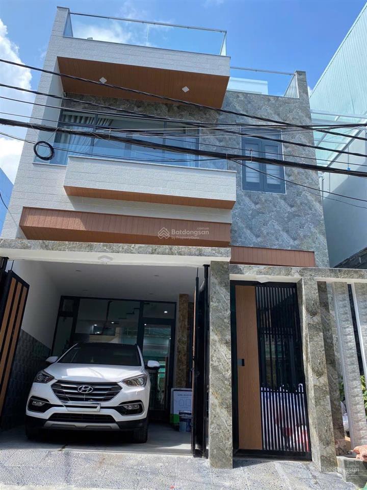 Bán nhanh góc 2 mặt tiền trung tâm thành phố đà nẵng cách biển nguyễn tất thành chỉ vài trăm mét