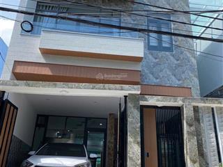 Bán nhanh góc 2 mặt tiền trung tâm thành phố đà nẵng cách biển nguyễn tất thành chỉ vài trăm mét