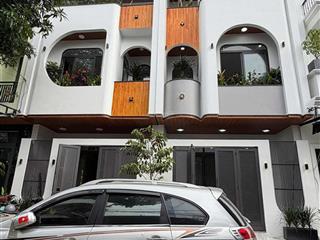 Bán nhà hoà minh  đà nẵng  đường 5,5m lề 3m  giá tốt