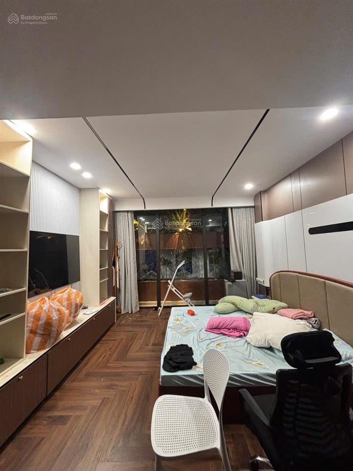 Bán nhanh căn nhà 3 tầng mặt tiền lê đình dươngmt kinh doanh trung tâm hải châu cách cầu rồng 200m