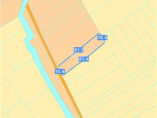 Chủ gửi bán lô đất hẻm xe hơi xã phước khánh cũ ( xã đại phước mới) gần đường cầu cát lái