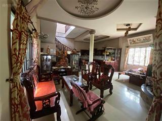 Cần bán gấp nhà mặt tiền đường hùng vương kinh doanh buôn bán được ngay